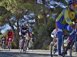 Menorial León Sanchez